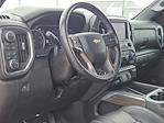 2022 Chevrolet Silverado 3500 Crew Cab 4WD Pickup for sale #JT250248B - photo 9