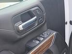 2022 Chevrolet Silverado 3500 Crew Cab 4WD Pickup for sale #JT250248B - photo 11