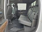 2022 Chevrolet Silverado 3500 Crew Cab 4WD Pickup for sale #JT250248B - photo 13