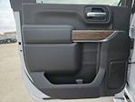 2022 Chevrolet Silverado 3500 Crew Cab 4WD Pickup for sale #JT250248B - photo 14