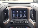 2022 Chevrolet Silverado 3500 Crew Cab 4WD Pickup for sale #JT250248B - photo 16