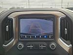 2022 Chevrolet Silverado 3500 Crew Cab 4WD Pickup for sale #JT250248B - photo 17