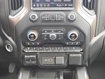 2022 Chevrolet Silverado 3500 Crew Cab 4WD Pickup for sale #JT250248B - photo 18