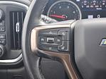2022 Chevrolet Silverado 3500 Crew Cab 4WD Pickup for sale #JT250248B - photo 20