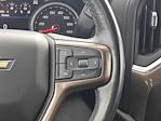 2022 Chevrolet Silverado 3500 Crew Cab 4WD Pickup for sale #JT250248B - photo 21