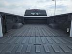 2022 Chevrolet Silverado 3500 Crew Cab 4WD Pickup for sale #JT250248B - photo 23