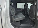 2022 Chevrolet Silverado 3500 Crew Cab 4WD Pickup for sale #JT250248B - photo 24