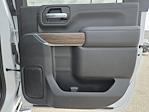2022 Chevrolet Silverado 3500 Crew Cab 4WD Pickup for sale #JT250248B - photo 25