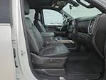 2022 Chevrolet Silverado 3500 Crew Cab 4WD Pickup for sale #JT250248B - photo 26