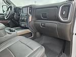 2022 Chevrolet Silverado 3500 Crew Cab 4WD Pickup for sale #JT250248B - photo 27