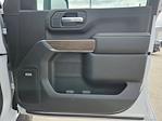 2022 Chevrolet Silverado 3500 Crew Cab 4WD Pickup for sale #JT250248B - photo 28
