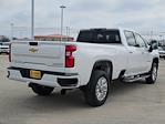 2022 Chevrolet Silverado 3500 Crew Cab 4WD Pickup for sale #JT250248B - photo 2