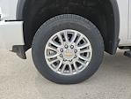 2022 Chevrolet Silverado 3500 Crew Cab 4WD Pickup for sale #JT250248B - photo 30
