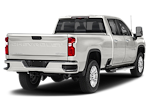2022 Chevrolet Silverado 3500 Crew Cab 4WD Pickup for sale #JT250248B - photo 32