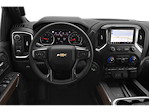 2022 Chevrolet Silverado 3500 Crew Cab 4WD Pickup for sale #JT250248B - photo 34