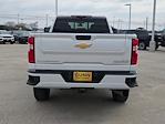 2022 Chevrolet Silverado 3500 Crew Cab 4WD Pickup for sale #JT250248B - photo 3