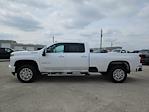 2022 Chevrolet Silverado 3500 Crew Cab 4WD Pickup for sale #JT250248B - photo 5
