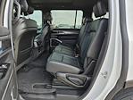 2022 Jeep Wagoneer 4x2 SUV for sale #JT250249A - photo 14