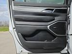 2022 Jeep Wagoneer 4x2 SUV for sale #JT250249A - photo 15