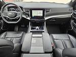 2022 Jeep Wagoneer 4x2 SUV for sale #JT250249A - photo 16