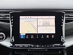 2022 Jeep Wagoneer 4x2 SUV for sale #JT250249A - photo 17