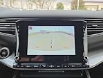 2022 Jeep Wagoneer 4x2 SUV for sale #JT250249A - photo 18