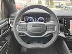 2022 Jeep Wagoneer 4x2 SUV for sale #JT250249A - photo 20