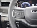 2022 Jeep Wagoneer 4x2 SUV for sale #JT250249A - photo 21