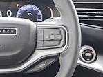 2022 Jeep Wagoneer 4x2 SUV for sale #JT250249A - photo 22