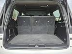 2022 Jeep Wagoneer 4x2 SUV for sale #JT250249A - photo 24