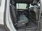 2022 Jeep Wagoneer 4x2 SUV for sale #JT250249A - photo 25
