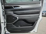 2022 Jeep Wagoneer 4x2 SUV for sale #JT250249A - photo 26