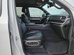 2022 Jeep Wagoneer 4x2 SUV for sale #JT250249A - photo 27
