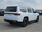 2022 Jeep Wagoneer 4x2 SUV for sale #JT250249A - photo 2