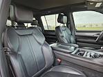 2022 Jeep Wagoneer 4x2 SUV for sale #JT250249A - photo 30