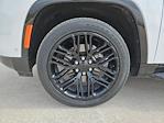 2022 Jeep Wagoneer 4x2 SUV for sale #JT250249A - photo 31