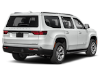2022 Jeep Wagoneer 4x2 SUV for sale #JT250249A - photo 33