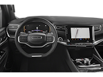 2022 Jeep Wagoneer 4x2 SUV for sale #JT250249A - photo 35
