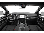 2022 Jeep Wagoneer 4x2 SUV for sale #JT250249A - photo 36