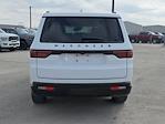 2022 Jeep Wagoneer 4x2 SUV for sale #JT250249A - photo 4