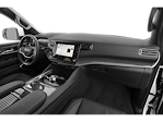 2022 Jeep Wagoneer 4x2 SUV for sale #JT250249A - photo 42