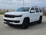 2022 Jeep Wagoneer 4x2 SUV for sale #JT250249A - photo 7