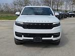 2022 Jeep Wagoneer 4x2 SUV for sale #JT250249A - photo 8