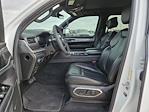 2022 Jeep Wagoneer 4x2 SUV for sale #JT250249A - photo 9