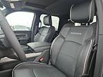 New 2026 Ram 3500 Laramie Crew Cab for sale #JT250250 - photo 11