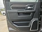 New 2026 Ram 3500 Laramie Crew Cab for sale #JT250250 - photo 13