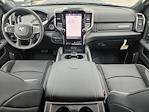 New 2026 Ram 3500 Laramie Crew Cab for sale #JT250250 - photo 14