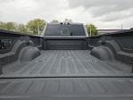 New 2026 Ram 3500 Laramie Crew Cab for sale #JT250250 - photo 18