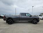 New 2026 Ram 3500 Laramie Crew Cab for sale #JT250250 - photo 3