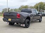 New 2026 Ram 3500 Laramie Crew Cab for sale #JT250250 - photo 4